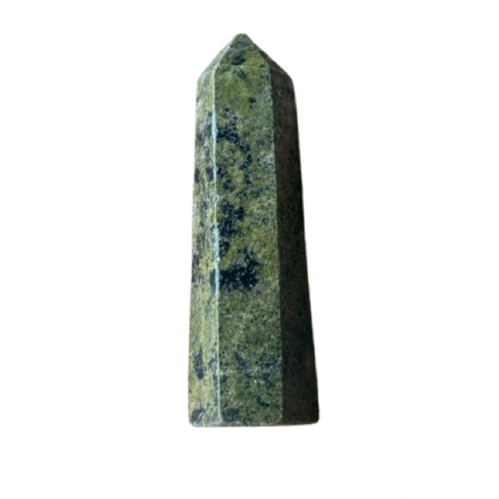 RARE Vasonite